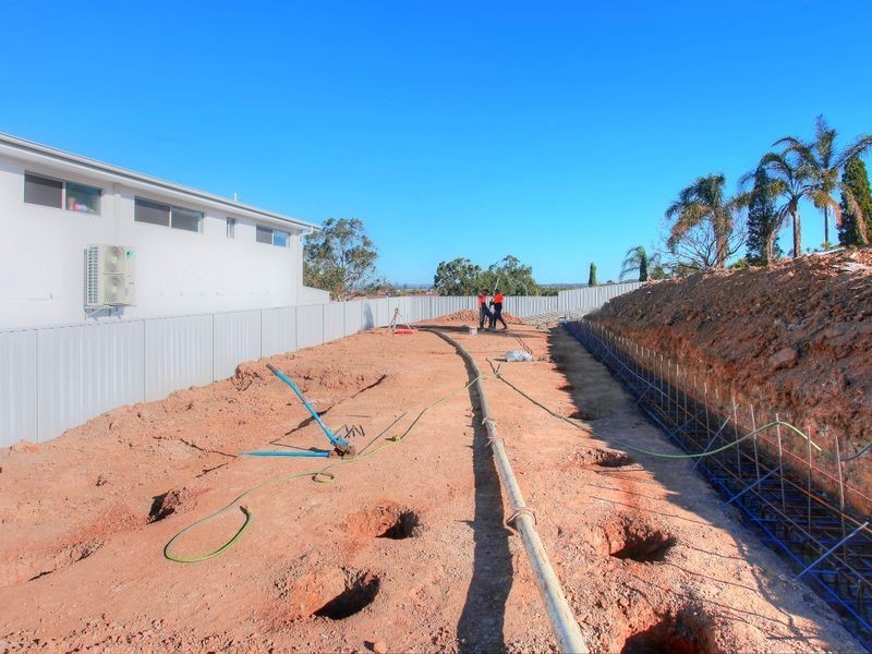 2 Robin Street, Hinchinbrook NSW 2168