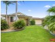 46 Merriwa Avenue, Hoxton Park NSW 2171