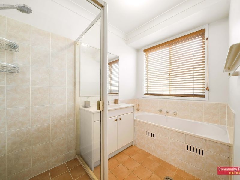 46 Merriwa Avenue, Hoxton Park NSW 2171