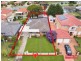 10 Euroka Street, Ingleburn NSW 2565