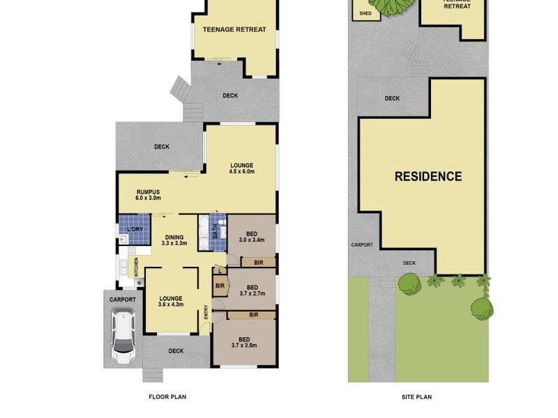 10 Euroka Street, Ingleburn NSW 2565