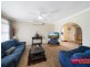 10 Euroka Street, Ingleburn NSW 2565