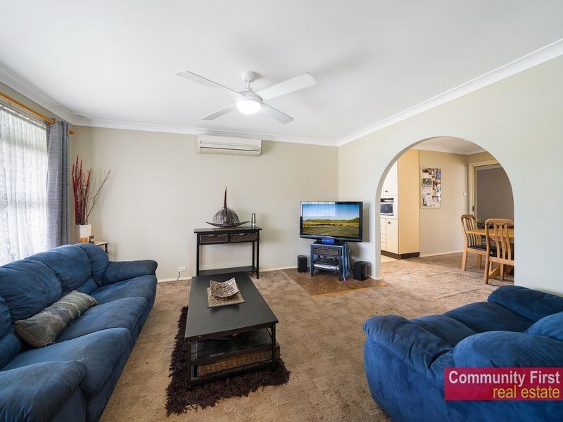 10 Euroka Street, Ingleburn NSW 2565