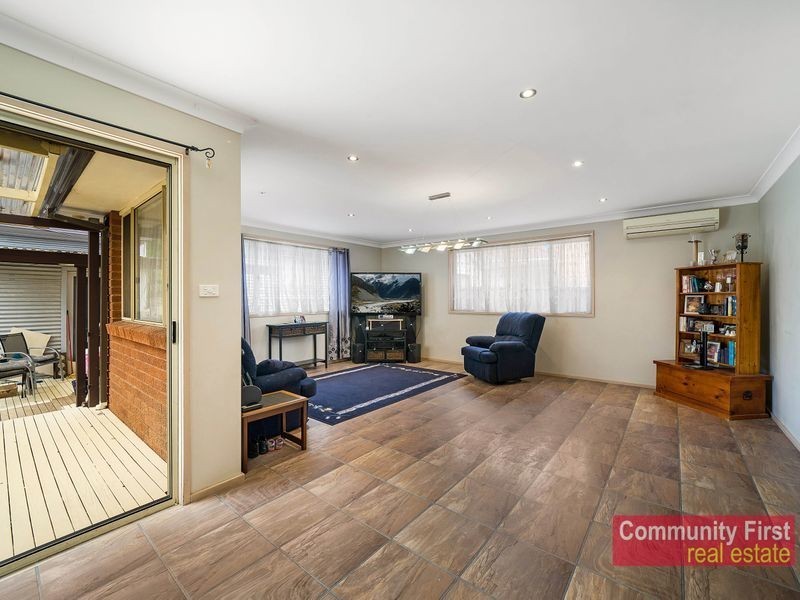 10 Euroka Street, Ingleburn NSW 2565