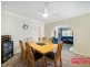 10 Euroka Street, Ingleburn NSW 2565