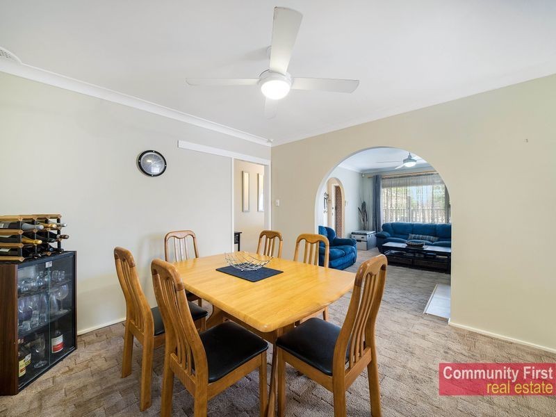 10 Euroka Street, Ingleburn NSW 2565