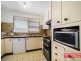 10 Euroka Street, Ingleburn NSW 2565