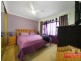 10 Euroka Street, Ingleburn NSW 2565