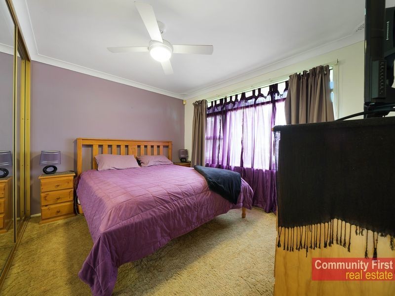 10 Euroka Street, Ingleburn NSW 2565