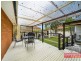 10 Euroka Street, Ingleburn NSW 2565