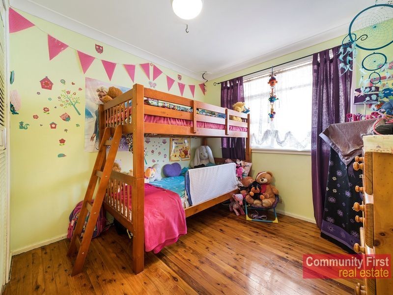 10 Euroka Street, Ingleburn NSW 2565