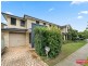 29 McLean Street, Liverpool NSW 2170