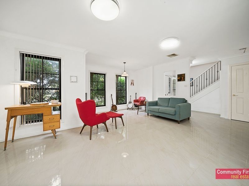 29 McLean Street, Liverpool NSW 2170