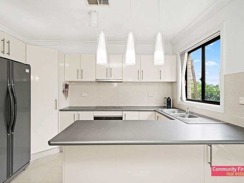 29 McLean Street, Liverpool NSW 2170