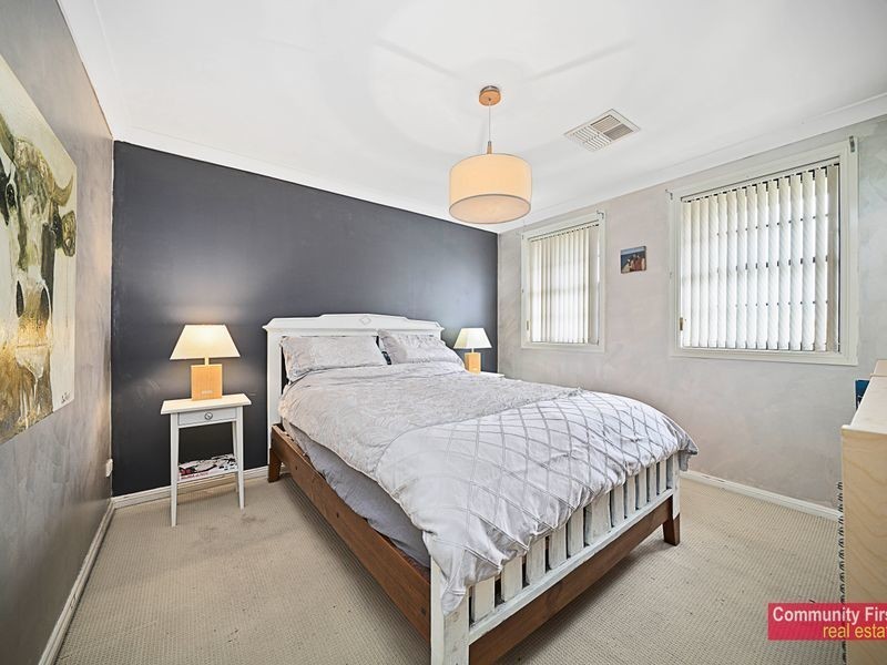 29 McLean Street, Liverpool NSW 2170