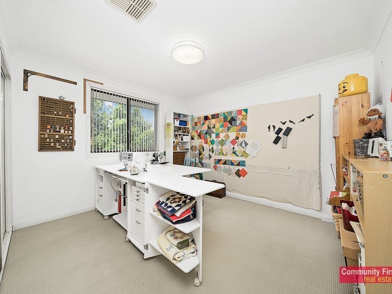 29 McLean Street, Liverpool NSW 2170