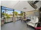 105 Medley Avenue, Liverpool NSW 2170