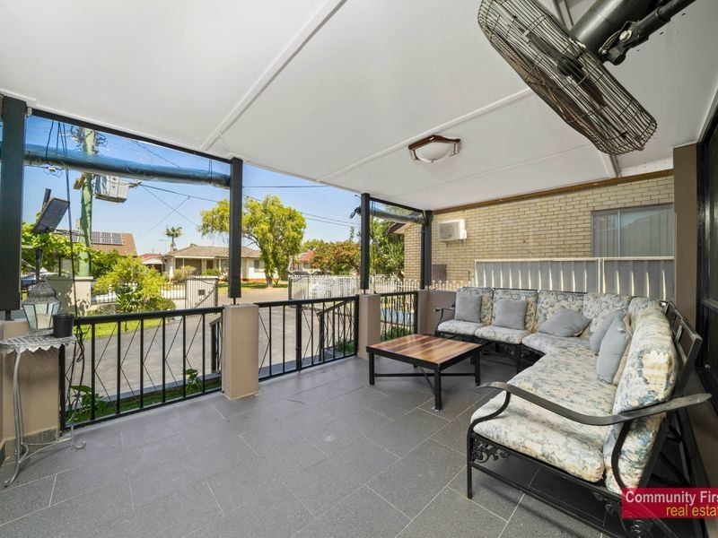 105 Medley Avenue, Liverpool NSW 2170