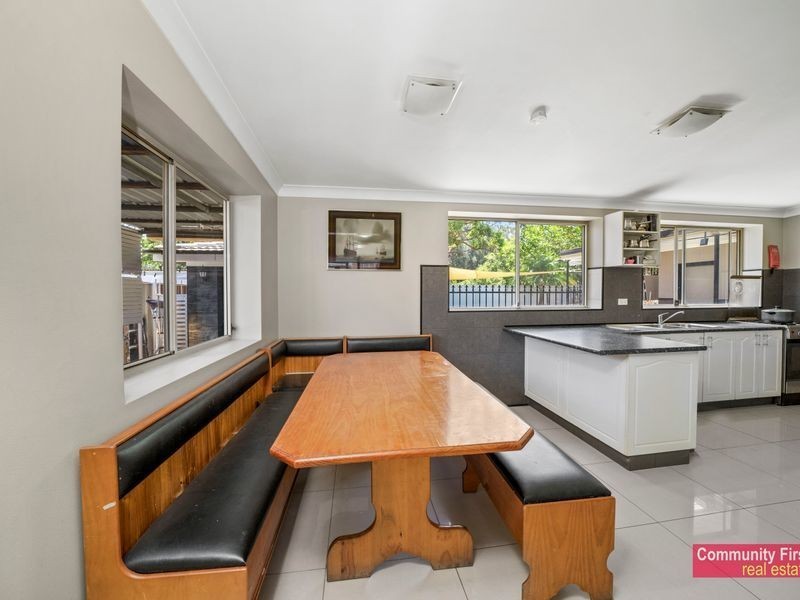 105 Medley Avenue, Liverpool NSW 2170
