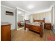 105 Medley Avenue, Liverpool NSW 2170