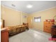 105 Medley Avenue, Liverpool NSW 2170
