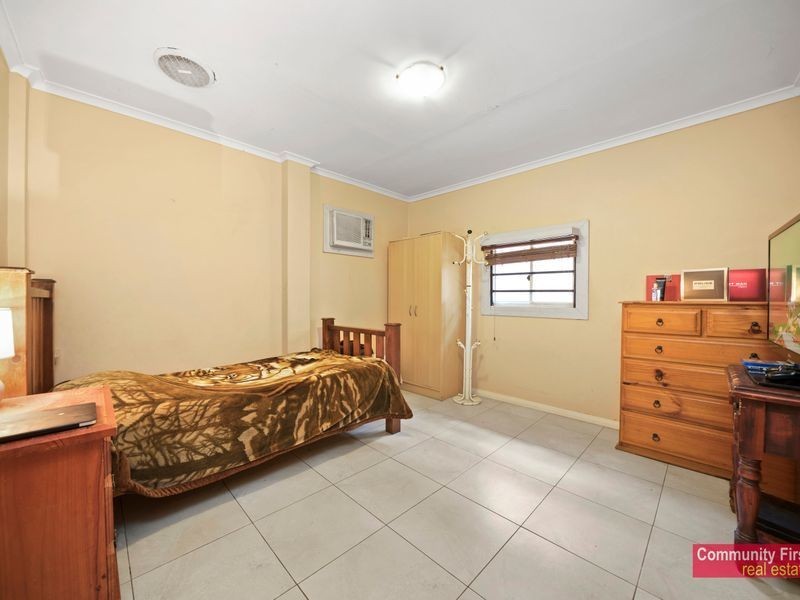 105 Medley Avenue, Liverpool NSW 2170