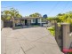 105 Medley Avenue, Liverpool NSW 2170
