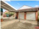 26 Carboni Street, Liverpool NSW 2170