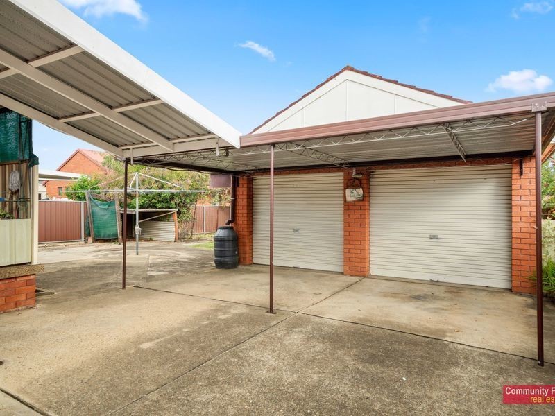26 Carboni Street, Liverpool NSW 2170