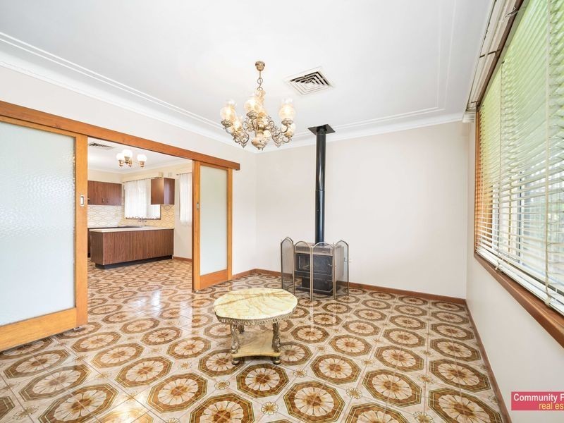 26 Carboni Street, Liverpool NSW 2170