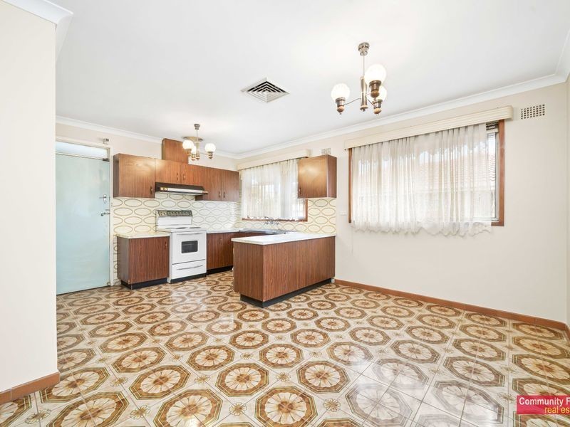 26 Carboni Street, Liverpool NSW 2170