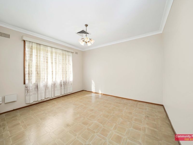 26 Carboni Street, Liverpool NSW 2170