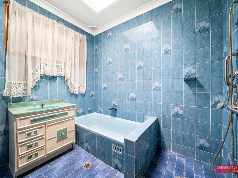 26 Carboni Street, Liverpool NSW 2170