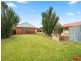 26 Carboni Street, Liverpool NSW 2170