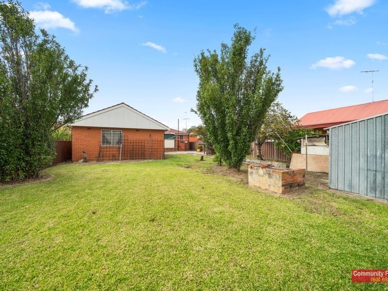 26 Carboni Street, Liverpool NSW 2170