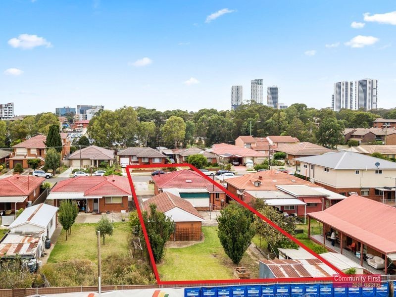 26 Carboni Street, Liverpool NSW 2170