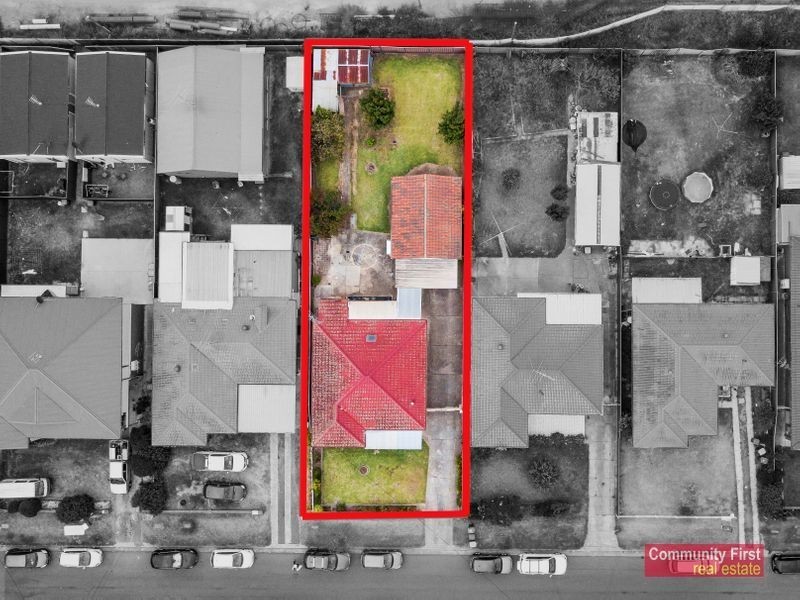 26 Carboni Street, Liverpool NSW 2170