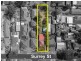 43 Surrey Street, Minto NSW 2566