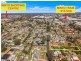 43 Surrey Street, Minto NSW 2566