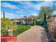 43 Surrey Street, Minto NSW 2566