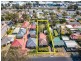 43 Surrey Street, Minto NSW 2566