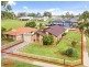6 Hillview Parade, Lurnea NSW 2170