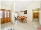 6 Hillview Parade, Lurnea NSW 2170