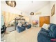6 Hillview Parade, Lurnea NSW 2170