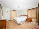6 Hillview Parade, Lurnea NSW 2170