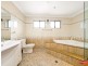 6 Hillview Parade, Lurnea NSW 2170