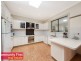 33 West Street, Lurnea NSW 2170