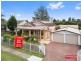33 West Street, Lurnea NSW 2170