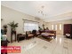 33 West Street, Lurnea NSW 2170