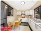 33 West Street, Lurnea NSW 2170